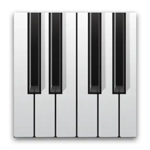 Play Mini Piano Pro APK Play Mini Piano Pro APK