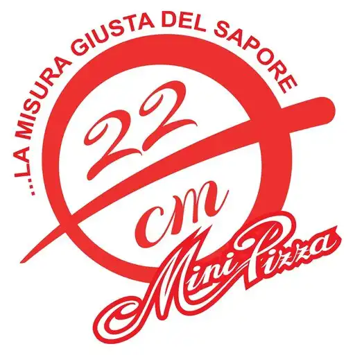 Play Mini Pizza 22cm - Centocelle APK
