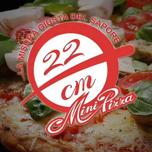 Play Mini Pizza 22cm APK Play Mini Pizza 22cm APK