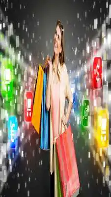 Play Mini Plex Shop