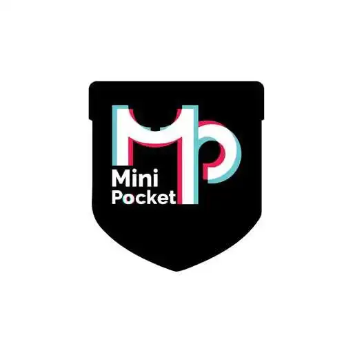 Play Mini Pocket - Entertainment and Activities APK Play Mini Pocket - Entertainment and Activities APK