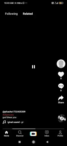 Play Mini Pocket - Entertainment and Activities as an online game Mini Pocket - Entertainment and Activities with UptoPlay