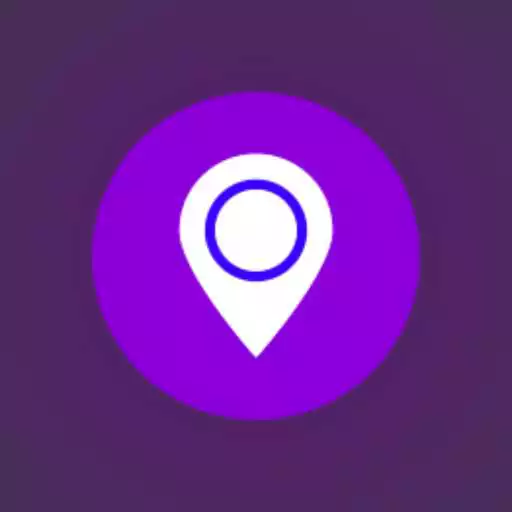 Play Mini Pocket GPS APK Play Mini Pocket GPS APK