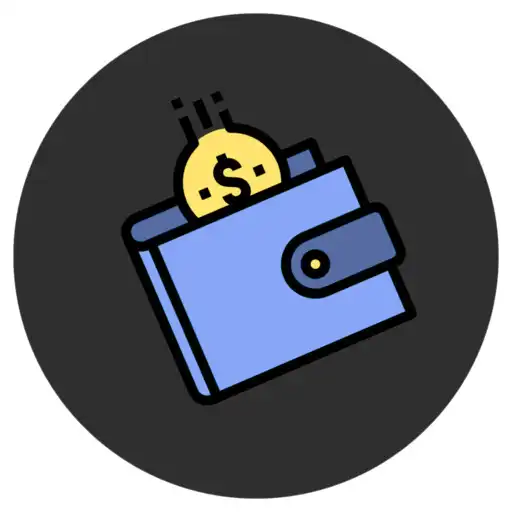 Play MiniPocket APK