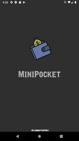 Play MiniPocket  and enjoy MiniPocket with UptoPlay