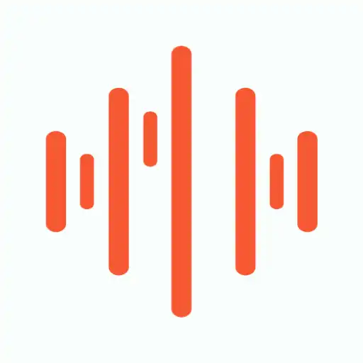 Play Mini Pod - Podcast Player APK Play Mini Pod - Podcast Player APK
