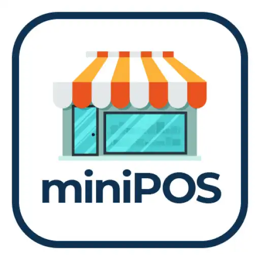 Play miniPOS - Retails Management APK