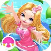 Free play online Mini Princess APK Free play online Mini Princess APK