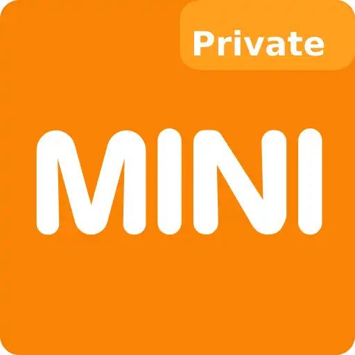 Play Mini Private Browser APK Play Mini Private Browser APK