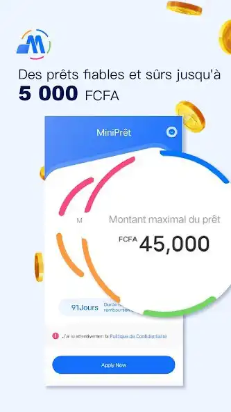 Play MiniPrêt and enjoy MiniPrêt with UptoPlay Play MiniPrêt and enjoy MiniPrêt with UptoPlay