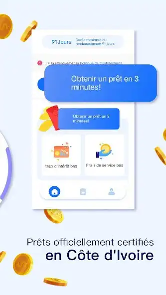 Play MiniPrêt as an online game online MiniPrêt with UptoPlay Play MiniPrêt as an online game MiniPrêt with UptoPlay