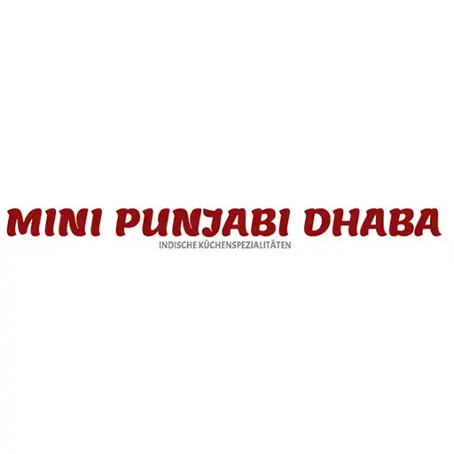 Play Mini Punjabi Dhaba APK