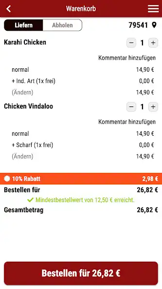 Play Mini Punjabi Dhaba as an online game Mini Punjabi Dhaba with UptoPlay