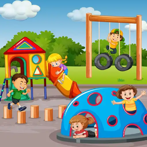 Play Mini Puzzles For Kids APK Play Mini Puzzles For Kids APK