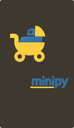 Play minipy  and enjoy minipy with UptoPlay