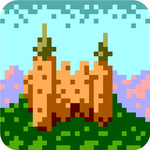 Play Mini Quests APK