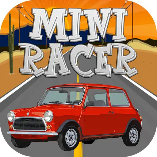 Play Mini Racer – Racing Game APK Play Mini Racer – Racing Game APK