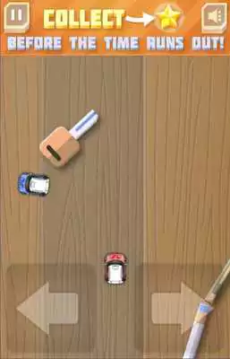 Play Mini Race Rush (Unreleased) Play Mini Race Rush (Unreleased)
