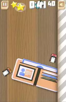 Play Mini Race Rush (Unreleased) Play Mini Race Rush (Unreleased)