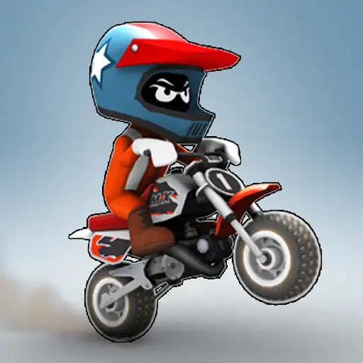 Play Mini Racing Adventures APK Play Mini Racing Adventures APK