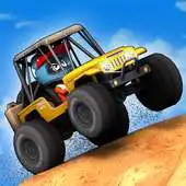 Free play online Mini Racing APK Free play online Mini Racing APK