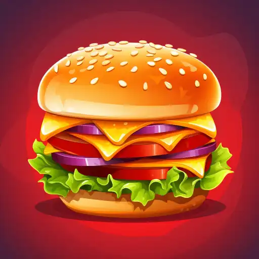 Play Mini Restaurant: Food Tycoon APK