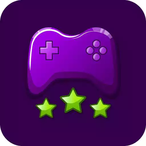 Play MiniReview - Game Reviews APK Play MiniReview - Game Reviews APK