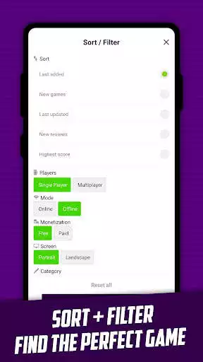 Play MiniReview - Game Reviews as an online game MiniReview - Game Reviews with UptoPlay