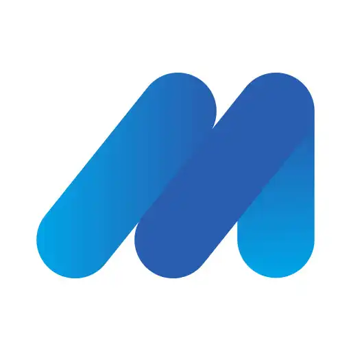 Play minirez APK