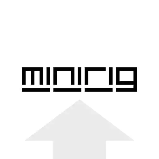 Free play online MINIRIGS UPDATER APK