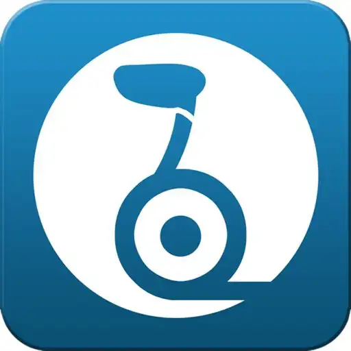 Play MiniRobot APK