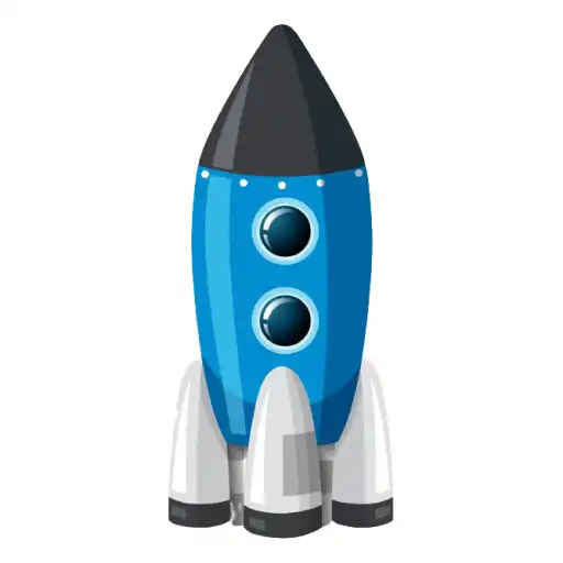 Play Mini Rockets for relaxing APK Play Mini Rockets for relaxing APK
