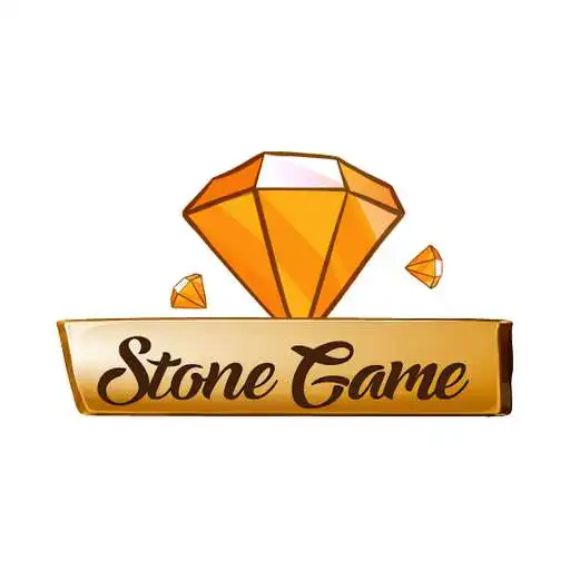Play Mini Rock Puzzle APK Play Mini Rock Puzzle APK