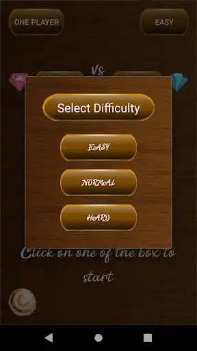 Play Mini Rock Puzzle  and enjoy Mini Rock Puzzle with UptoPlay
