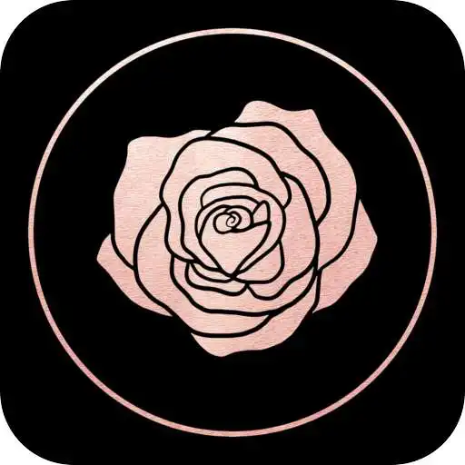 Play MiniRose APK Play MiniRose APK