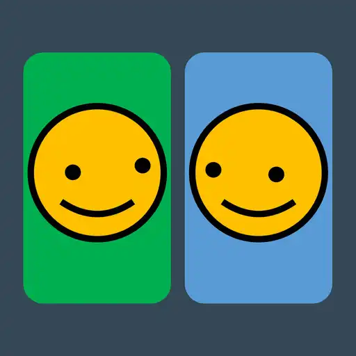 Play MiniRTC APK