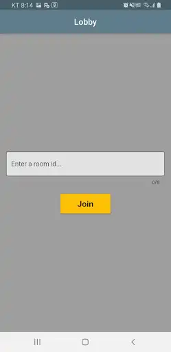 Play MiniRTC  and enjoy MiniRTC with UptoPlay