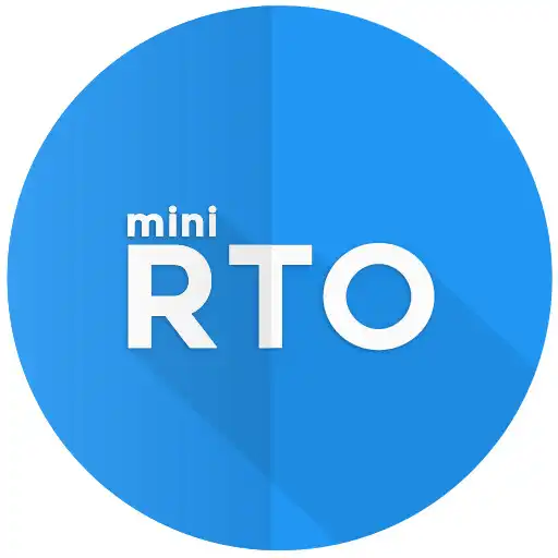 Play mini RTO - Discontinued APK Play mini RTO - Discontinued APK