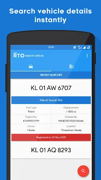 Play mini RTO - Discontinued as an online game mini RTO - Discontinued with UptoPlay