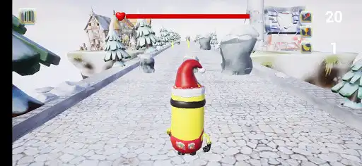 Play Mini Rush and enjoy Mini Rush with UptoPlay Play Mini Rush and enjoy Mini Rush with UptoPlay