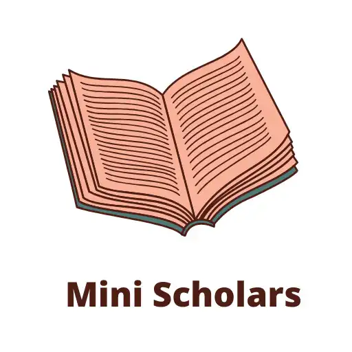 Play Mini Scholars APK
