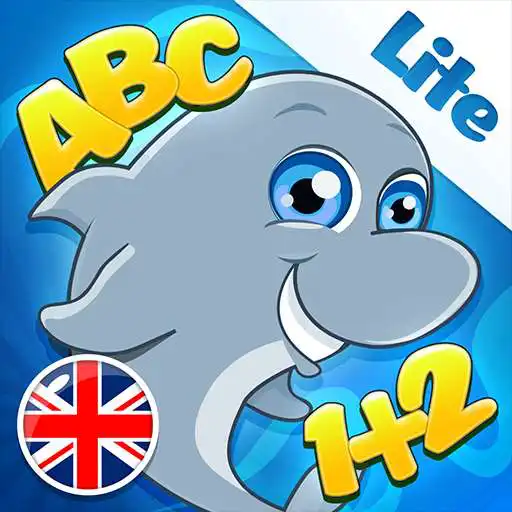 Play MiniSchool Lite (Math, Rhymes, Tell time, Colors) APK