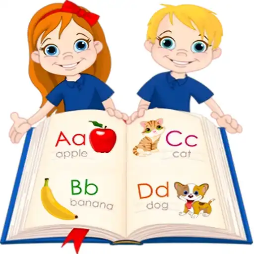 Play Mini school - Play  Learn APK
