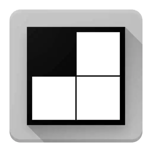 Play Mini Scoreboard APK