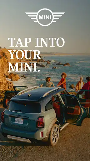 Play MINI  and enjoy MINI with UptoPlay