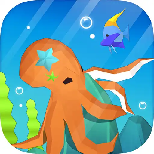 Play Mini Seabed-Idle Building Game APK Play Mini Seabed-Idle Building Game APK