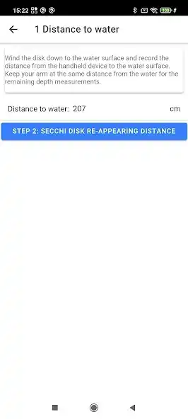 Play Mini Secchi  and enjoy Mini Secchi with UptoPlay