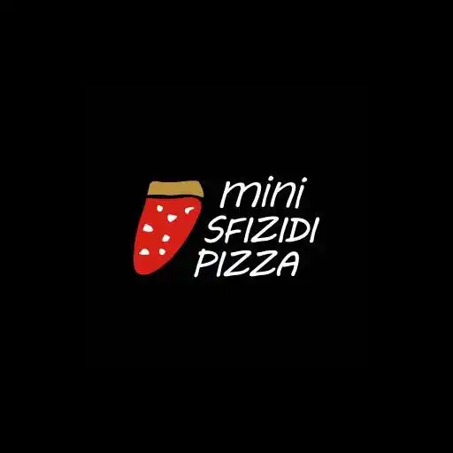 Play miniSFIZIDIPIZZA APK Play miniSFIZIDIPIZZA APK