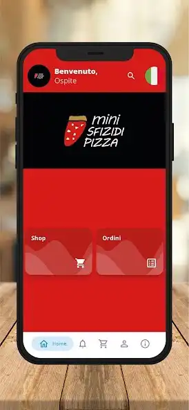 Play miniSFIZIDIPIZZA  and enjoy miniSFIZIDIPIZZA with UptoPlay