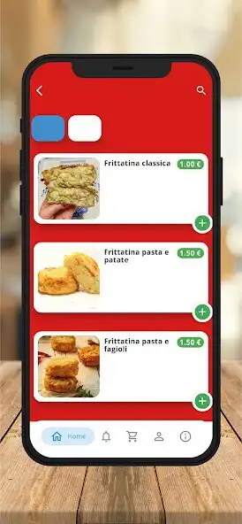 Play miniSFIZIDIPIZZA as an online game miniSFIZIDIPIZZA with UptoPlay